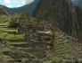 Peru15